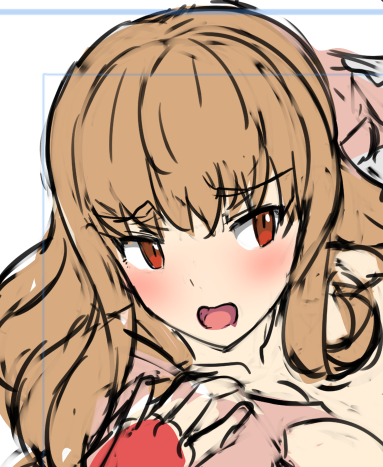 カラーラフ進行。毎年恒例のクリスマス編です。 