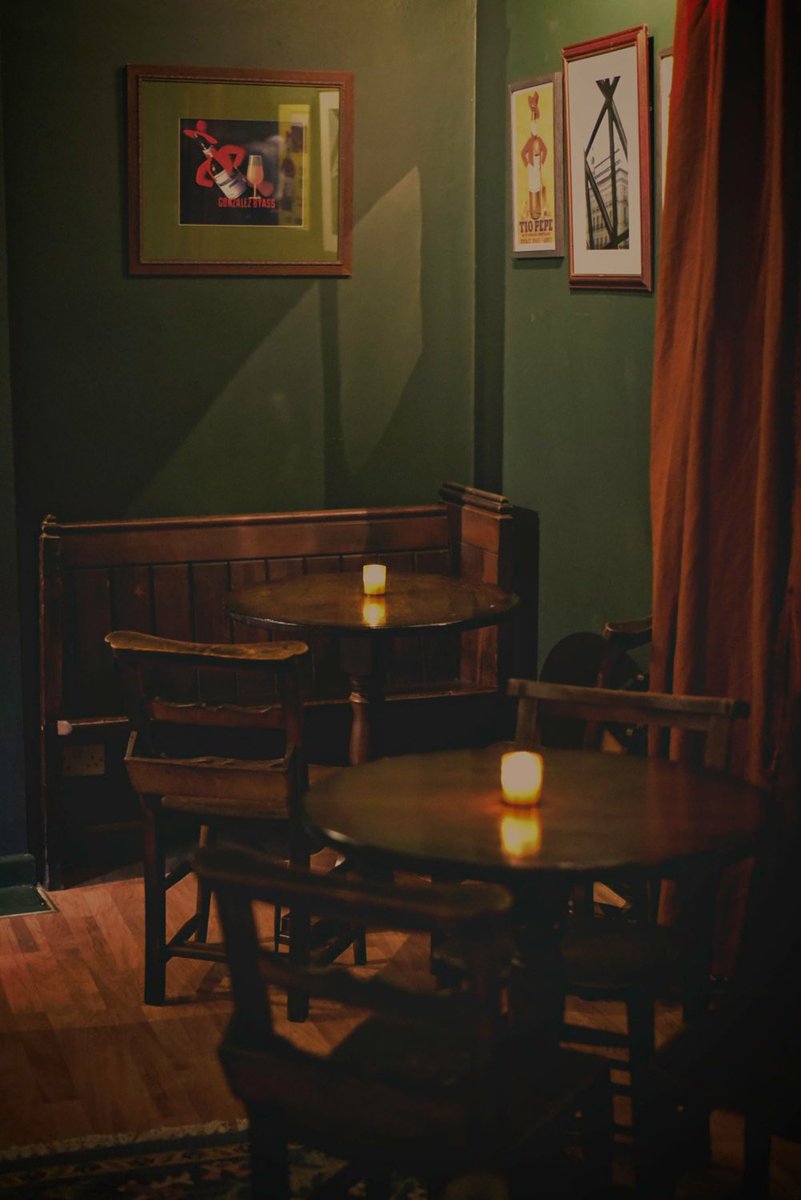 Bar_Gallo_CTR's tweet photo. Pew &amp; view. https://t.co/z9pqHsnXVM