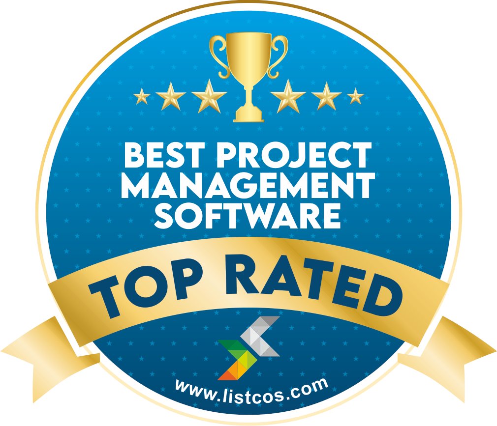 listcos's tweet photo. We are glad to announce that @clickup is listed at as a Best Project Management Software @listcos. Cheers!
https://t.co/pOj39yvS3h
#PMS #projectmanagement #ProjectManagementSoftware #SoftwareListing https://t.co/sckiNY7Wq7