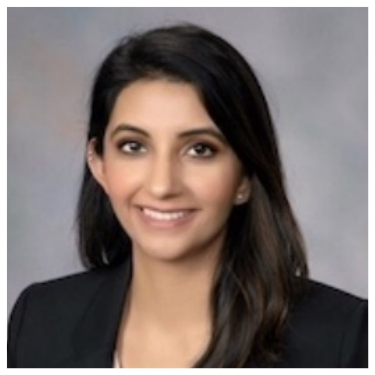 We are thrilled to introduce <a href="/OSUWexMed/">The Ohio State University Wexner Medical Center</a> inaugural fellow in the combined HPM/MedOnc fellowship program, <a href="/NidaKhanMD/">Nida Khan MD</a>!

Nida is 1 of 4 nationwide trainees in this combined track.
<a href="/OhioStatePalMed/">Palliative Medicine @THE Ohio State University</a> is honored to be part of this elite group <a href="/mtsinai/">Mt. Sinai</a> <a href="/UPMC/">UPMC</a> <a href="/TempleUniv/">Temple University</a>