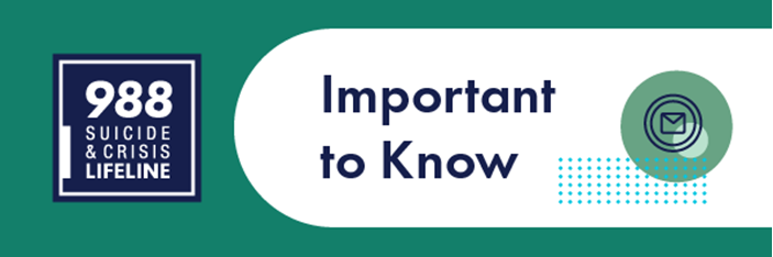 FirstLink tweet media