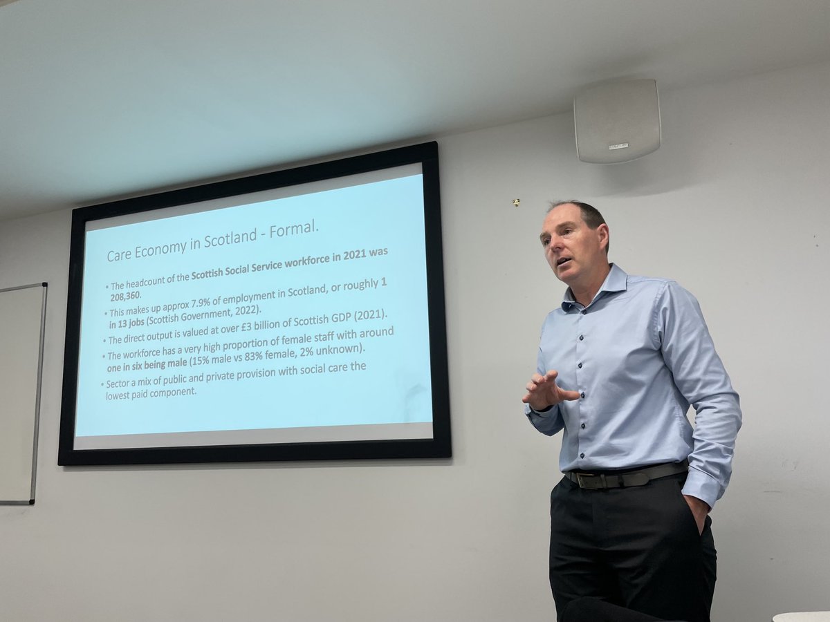 Andrea Nelson tweet media