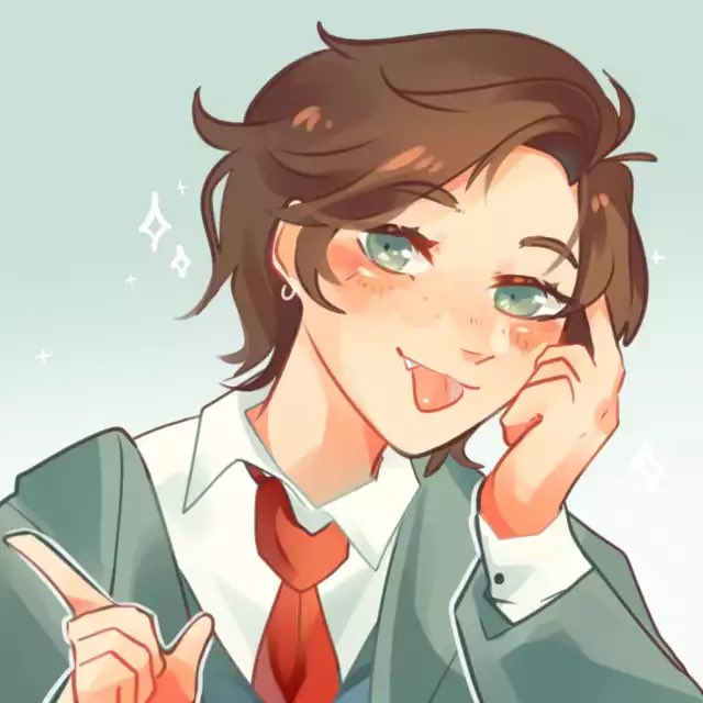 Ash503 🌱 on Twitter: 