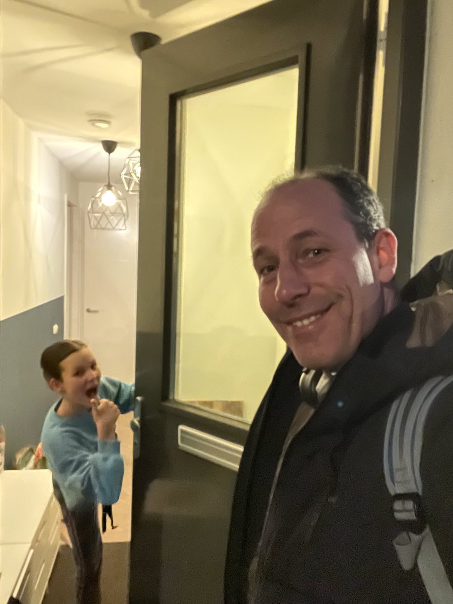 Donald Hessing tweet media