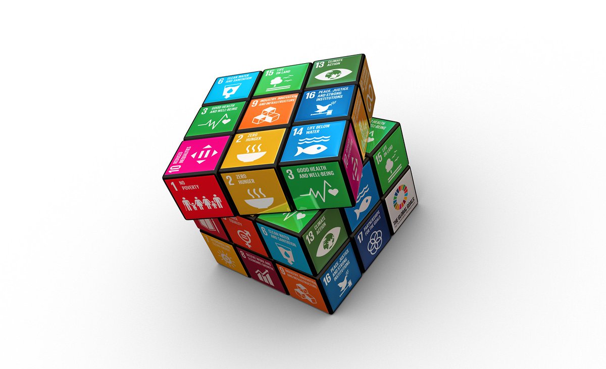 We wish you the best of the month. Happy December 😊