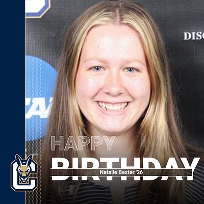 SUNY Canton WLAX tweet media