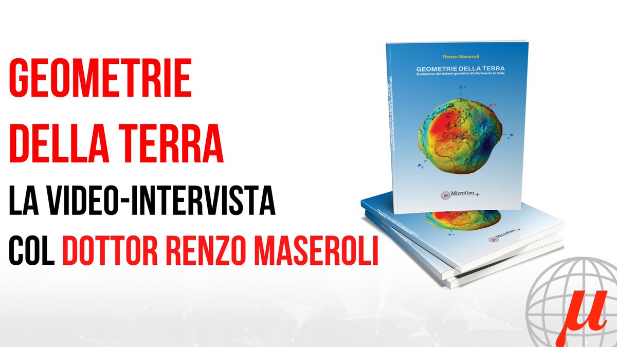 Microgeo tweet media