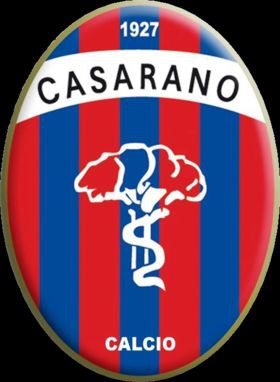 ๐ฎ๐น๐Dracarys pro club๐ฎ๐น (@dracarysproclub) on Twitter photo In vista della chiusura del mercato LND dove rappresenteremo il Casarano ricerchiamo:
Difensori e centrocampisti
Partecipiamo inoltre a
VPL B
VPG B
BTW A
Per player di esperienza comprovata proposte "personalizzate".
Contattare in DM
<a href="/AmiProClub/">RT Amichevoli e Tornei Pro Club</a> <a href="/ZoOmProClub1/">ZoOmProClub</a> <a href="/NewsProclub/">News Proclub</a> In vista della chiusura del mercato LND dove rappresenteremo il Casarano ricerchiamo:
Difensori e centrocampisti
Partecipiamo inoltre a
VPL B
VPG B
BTW A
Per player di esperienza comprovata proposte "personalizzate".
Contattare in DM
<a href="/AmiProClub/">RT Amichevoli e Tornei Pro Club</a> <a href="/ZoOmProClub1/">ZoOmProClub</a> <a href="/NewsProclub/">News Proclub</a>