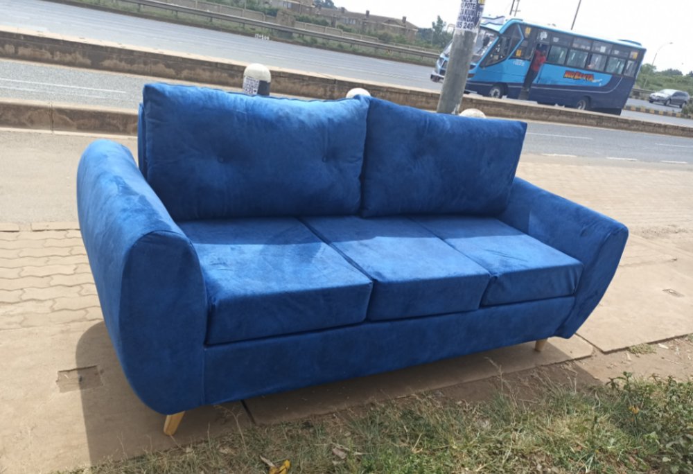 Liberty_stores's tweet photo. We keep everything top quality
At pocket-friendly prices
Call/Whatsapp 0722948285
Delivery country wide.
Mpesa Aisha Jumwa Governor Sakaja Elijah State House Uasin Gishu NSSF To Cohen Grade 7 #KerryAndLotan #ExposeKAAcartels #December1st #KotiMojaMess #RacistRoyalFamily https://t.co/sgTLidZMkQ