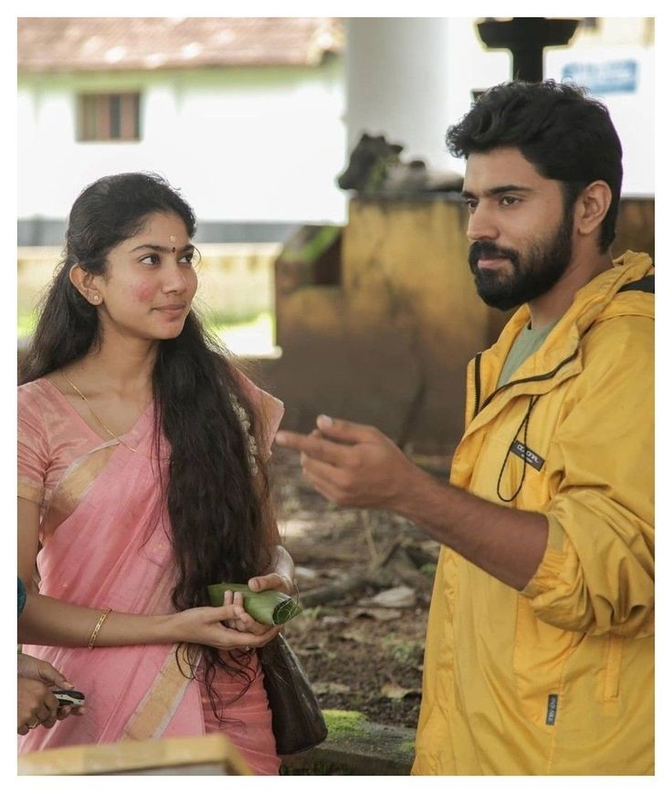 ShahalNfc01's tweet photo. One time wonder🦋!

Premam🖤

#NivinPauly #SaiPallavi 
#AlphonsePuthren https://t.co/d4XV1ca9Sy