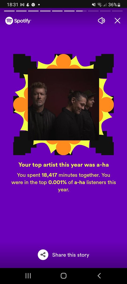 maximum_kate's tweet photo. <<bows>>

Of course this wouldn't have been possible without Morten, Mags and Paul (@aha_com) writing such earworm worthy tunes, my parents who graciously gave me all their autistic traits and my husband Ian for keeping me in headphones 🎧 https://t.co/DEWcdzY6s2