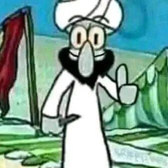 “Kobeni” 😰✌️❤️ | Mini series of Chainsaw-Man girls
Mixmedia on 10x10cm canvas
DM for any inquiries about painting 📩
.
.
.
#skyoners #graffiti #painting #anime #kobeni #kobenichainsawman #chainsawman  #チェンソーマン  #fanart #denji  #power #pochita #kobeni #aki #makima