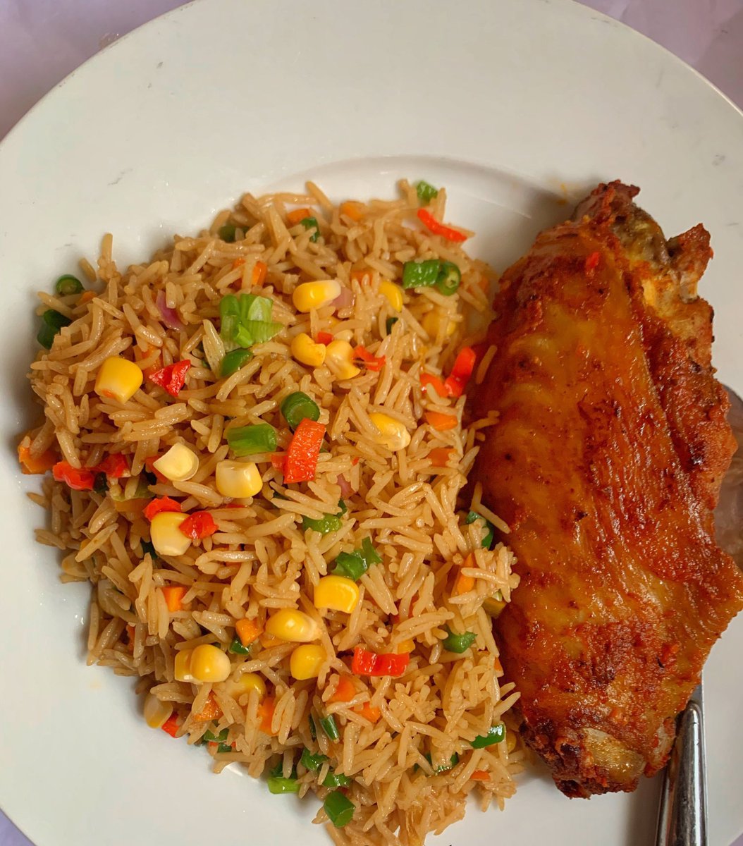 Simion_001's tweet photo. @DAMIADENUGA One of this, no cap, make me self enter confirm canteen for the first time, if not for poverty, who no like better things and enjoyment?
#JoinFreeTradingCompetition https://t.co/7jSEmYzbLs