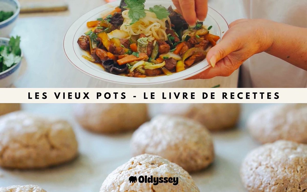 Oldyssey tweet media