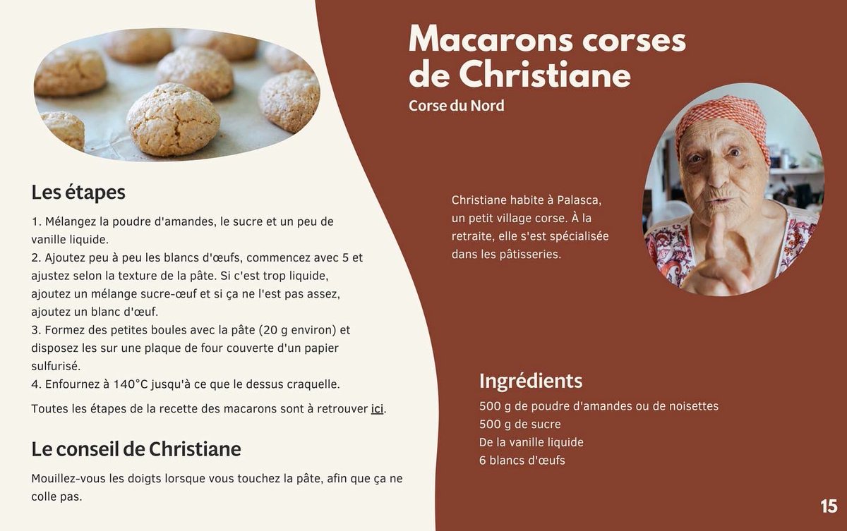 Oldyssey tweet media