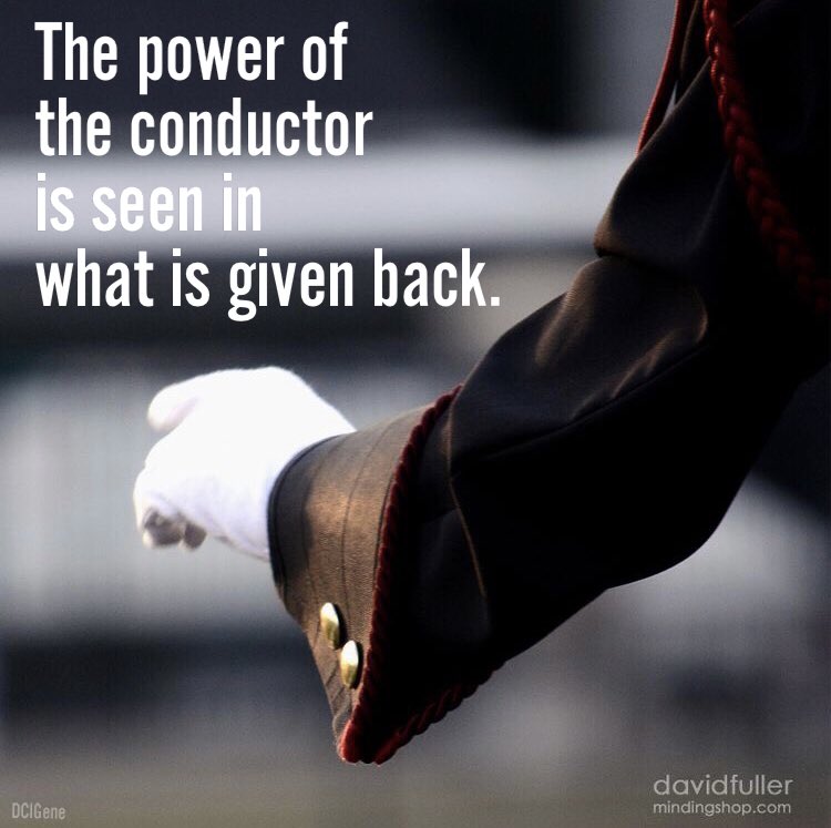 Gene Ramsay (@almusicman) on Twitter photo 