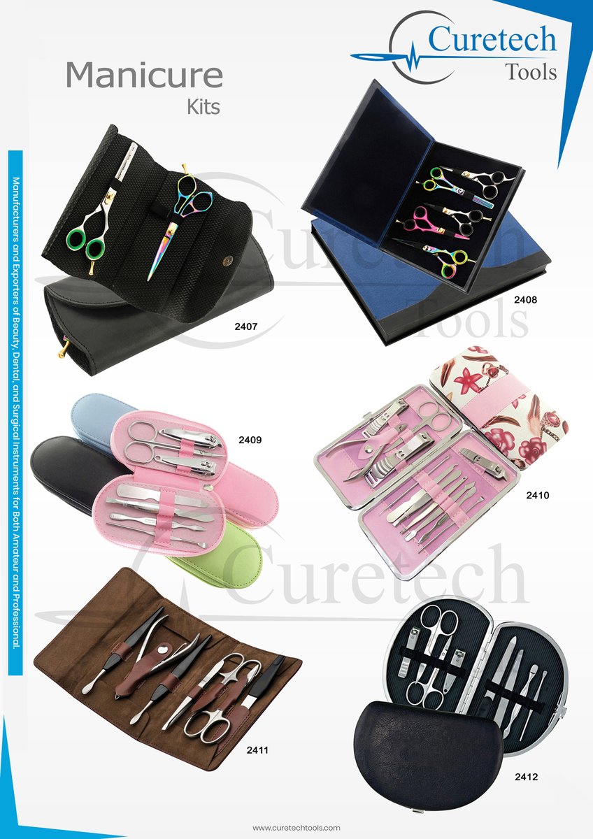 CureTools's tweet photo. Beauty Instruments by Cure Tech Tools
For inquiries https://t.co/gbNjxEQrcQ
Furthermore sales@curetechtools.com
#beautyinstruments https://t.co/dOiWjNzbnz