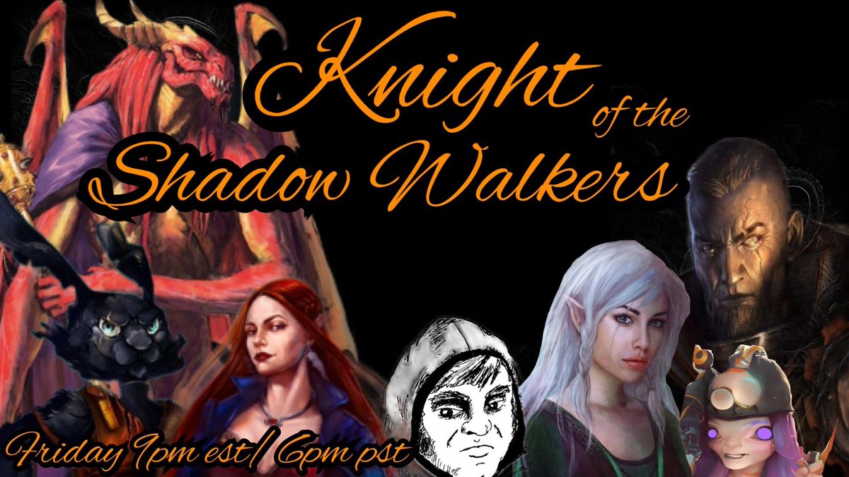 The Red 5 Tavern tweet media