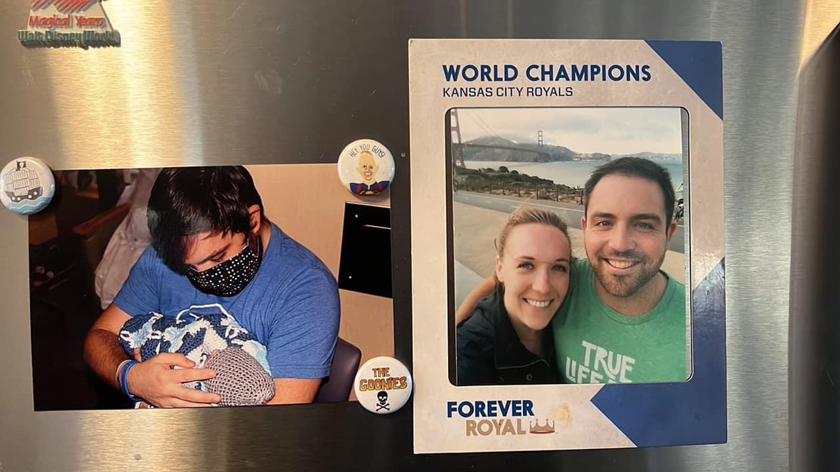 AdubToGo's tweet image. For the 2 year shitty anniversary next week, I’ll be honoring Grady &amp;amp; Kaitlyn by passing out visa gift cards to those experiencing homelessness. If you’d like to help support more people, please find me on Venmo, PayPal or Cash App at ‘APWQ44’. 

Thanks for your help. ❤️