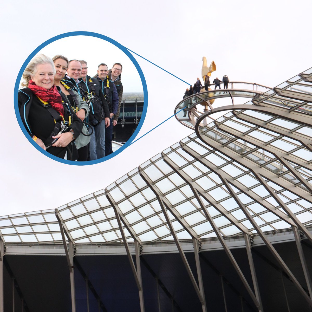 Our user groups allow us to present exciting innovations, listen to feedback, and learn more about what the market needs. We've had two very successful user groups in 2022, and we are really looking forward to the two we are running in 2023. Find out more: activehousing.co.uk/latest-news/su…