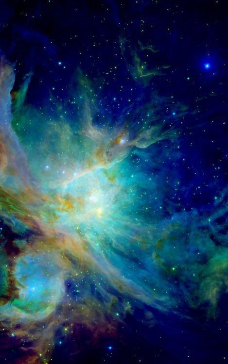 lilianari_01's tweet photo. Orión Nebula...

#CuidemosElPlaneta 

#FelizJueves 

#NavidadesSinSanciones https://t.co/vKpZhmjDY4