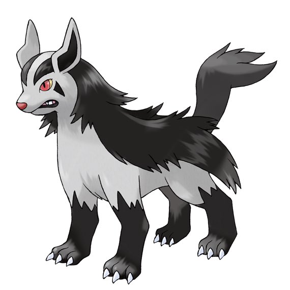 ソードシールド タチフサグマの種族値 わざ 特性など能力と入手方法 ポケモン剣盾 攻略大百科 ソードシールド タチフサグマの種族値 わざ 特性など能力と入手方法 ポケモン剣盾 攻略大百科