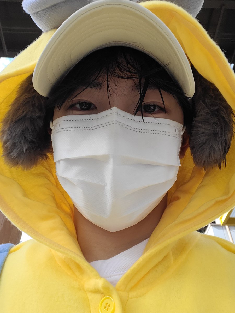 ajsnmx's tweet photo. 이미니언 뭐야 커여워 https://t.co/WHyT8yJvt1