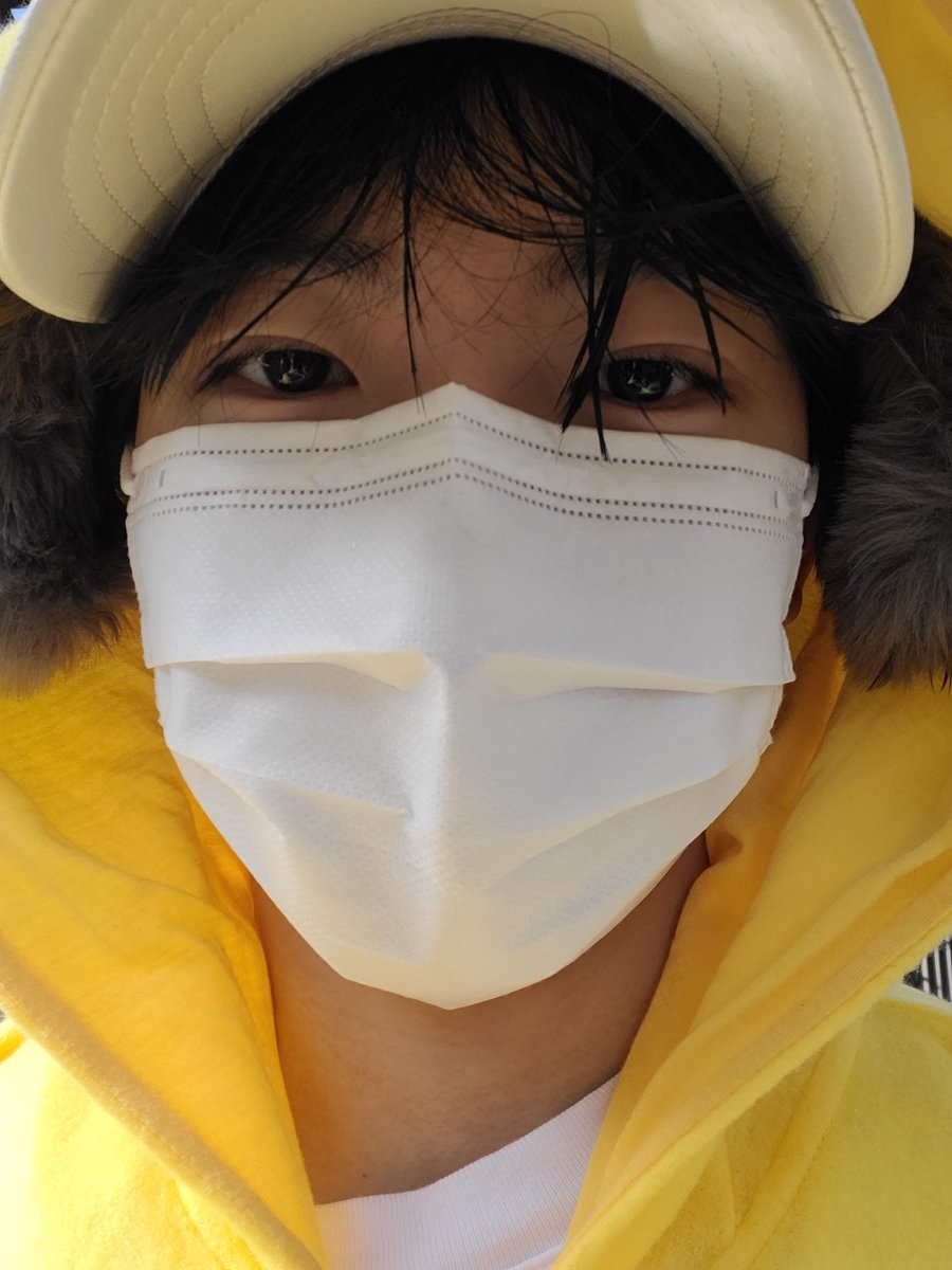 ajsnmx's tweet photo. 이미니언 뭐야 커여워 https://t.co/WHyT8yJvt1