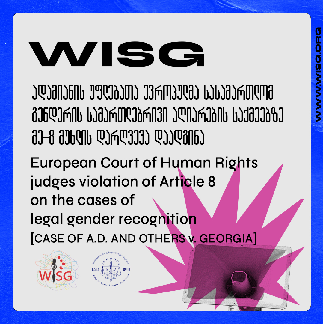 WISG tweet media