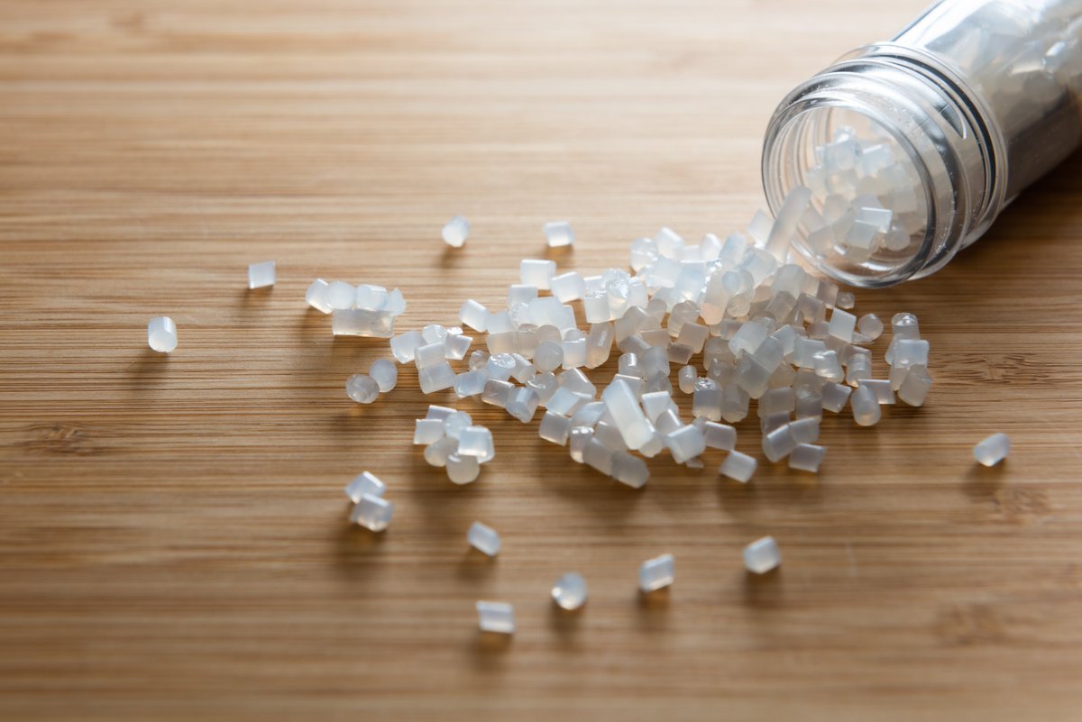 📌Read <a href="/EUBioeconomy/">European Bioeconomy Alliance</a> statement on <a href="/EU_Commission/">European Commission</a> new rules for packaging📦 and proposed policy framework for #biobased, #biodegradable &amp; compostable #plastics.

👉bit.ly/3FjTz60

#EUGreenDeal #PPWR