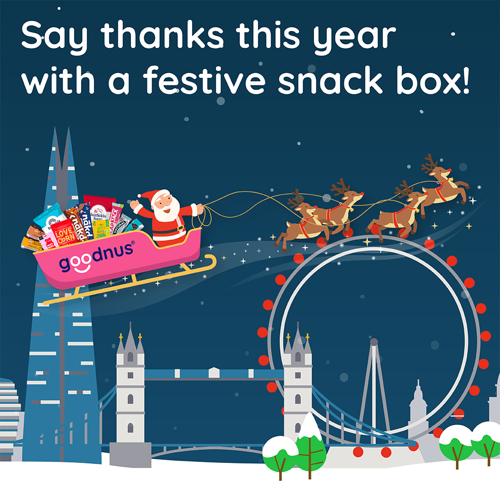 goodnus_ldn tweet media