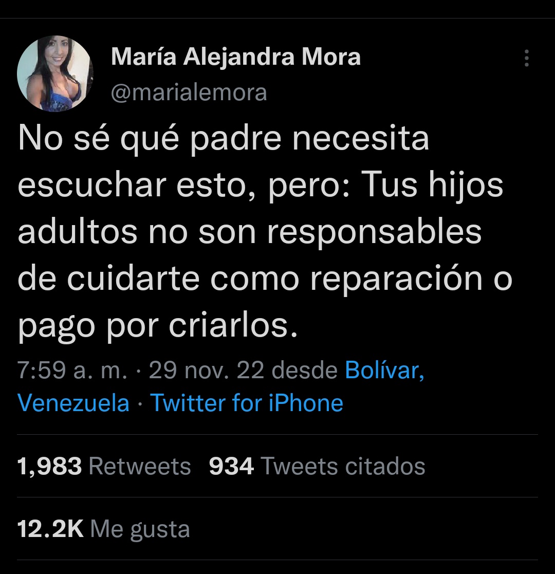 leamosuncuento's tweet photo. Voy con un hilo que quizás para muchos sea motivo de bloqueo para mí, pero, como es mi opinión y si a usted no le gusta la puede usar como papel higiénico. No hay problema. Una persona acá escribo un tuit y la apedrearon, este fue el tuit. Voy a compartir algo que (hilo)... https://t.co/JMxZufHFI6
