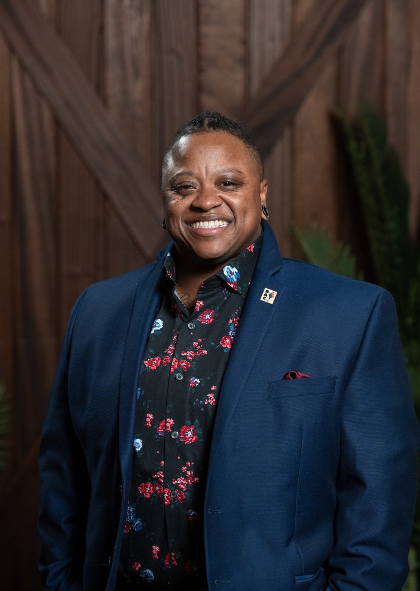 imiweb's tweet photo. Jackie Townsend made history when she became the 2nd woman to graduate from the Instructor Certification Program. "I stand on the shoulders of iconic women like Laurie Harris who was the first woman to complete this program and I hope that more of my @IUBAC sisters take the leap" https://t.co/GL34Lyx5sX