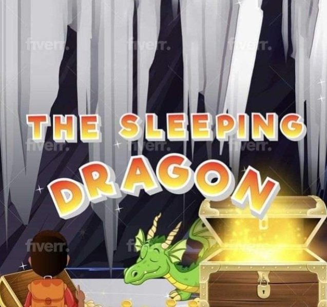 Goya Spry tweet media