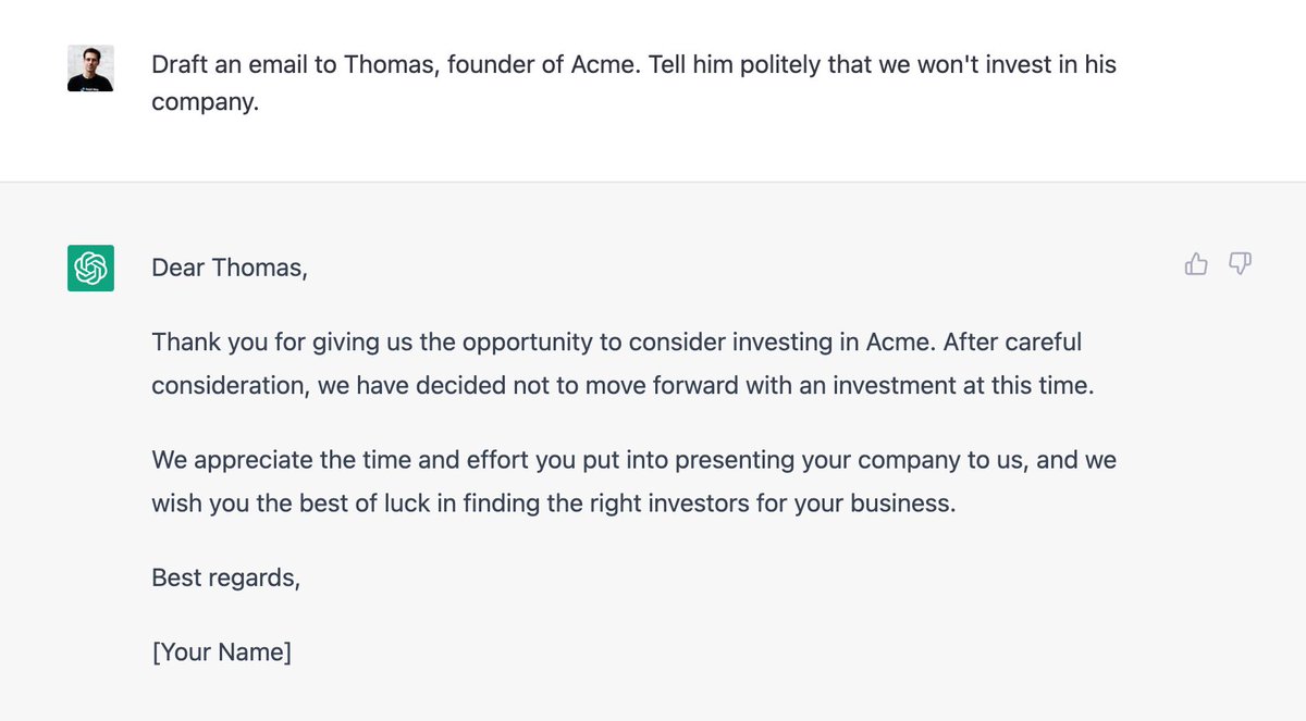 Christoph Janz 🕊 tweet media