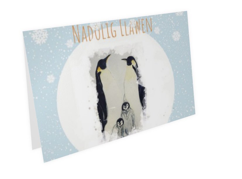 aimeerenee83's tweet photo. 1st of December and tonight I’ll be at ysgol y Llys for the Christmas fair 5-7. I can’t wait! 
#ffairnadolig #nadoligllawen 
#watercolorpainting #christmasshopping #christmas2022 #shoplocal #shopping #shopsmallbusiness #shopsmalluk https://t.co/MrkTrfnwUM