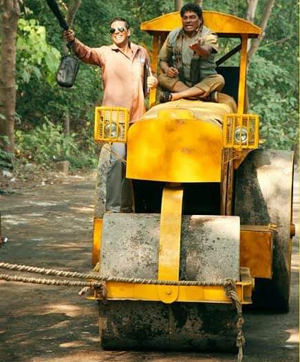 ShAfaAtShAh3's tweet photo. Exclusive Picture of Pitch Creators of First Test #PAKvENG https://t.co/Ld6t13mbuH