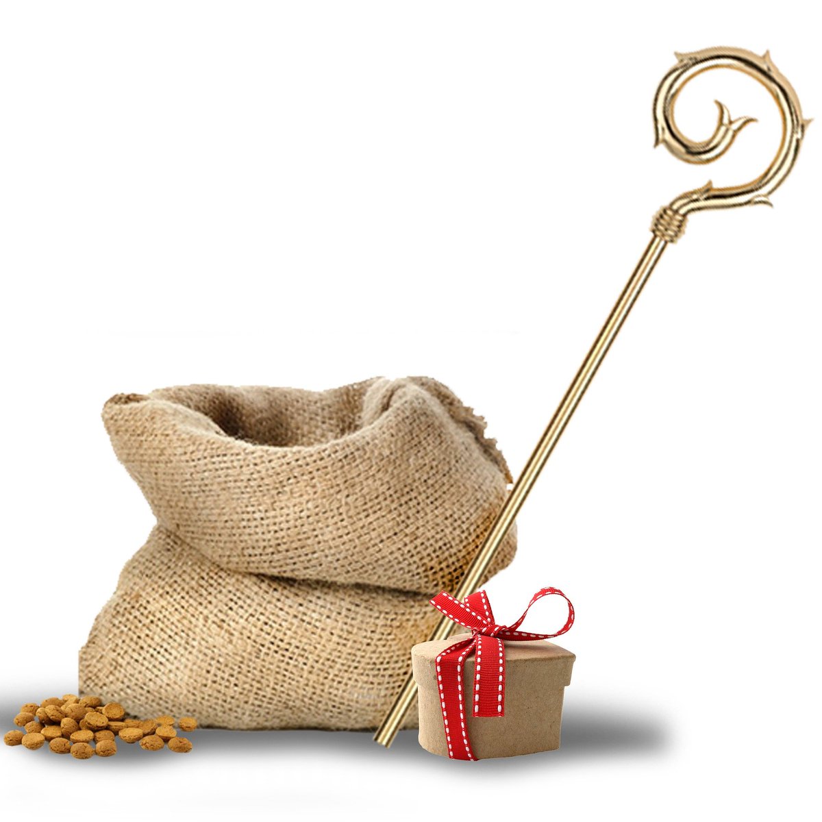 Balansdigitaal's tweet photo. Niet voor alle kinderen is sinterklaas het leukste feest van het jaar. Tien tips voor een prikkelarmer sinterklaasfeest. 

https://t.co/7FZYb2tsrU https://t.co/8b8t29npR8