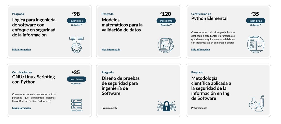 EBRC Publisher tweet media