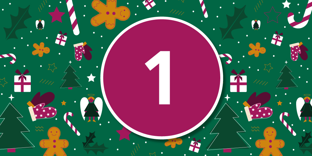 gloshospitals's tweet photo. Day 1: Trevor Guthrie
"Trevor has been helping us out for over 5 years now, he started as a volunteer & now scanning records at a rate of knots!
He is always cheerful & makes my days at work a whole lot easier. I really do appreciate it."
Nominated by Dawn Clark
#GHTAdvent https://t.co/pEs7utRfe4