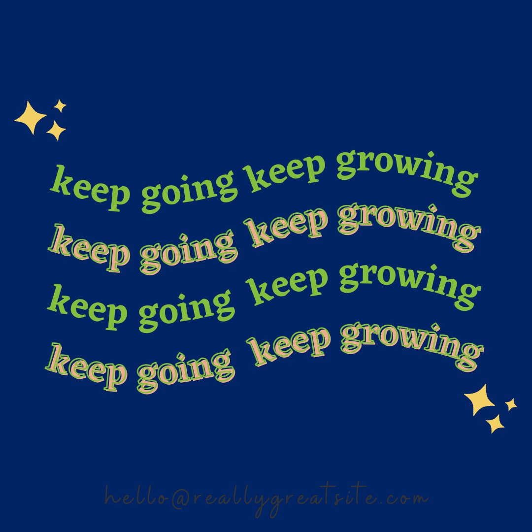 GoOnlineToday tweet picture