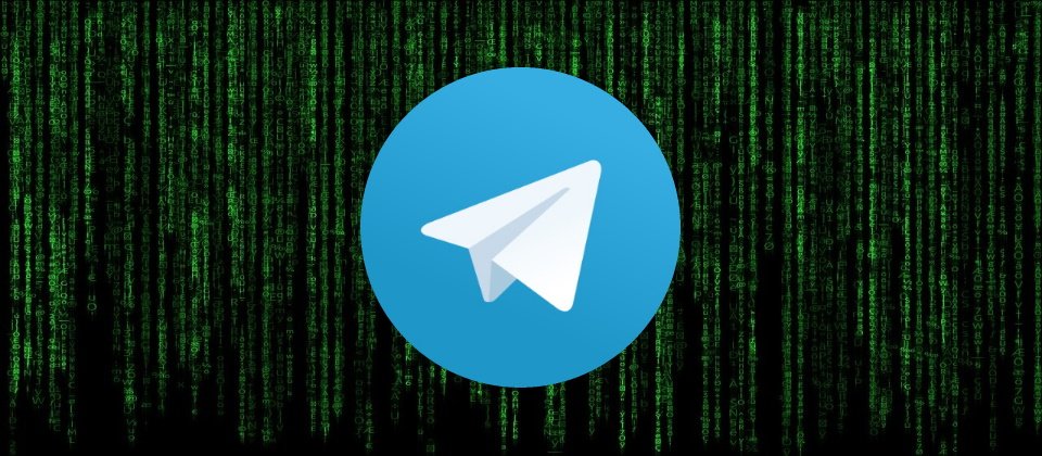 [NEWS CORNER] CEO of Telegram 
- Pavel Durov has plans for decentralized exchanges and cryptocurrency wallets PS: Watch out of scammers👀 
watcher.guru/news/telegram-… 
#ALPHAGAMEGUILD #Crypto #Cryptocurrency #Telegram
