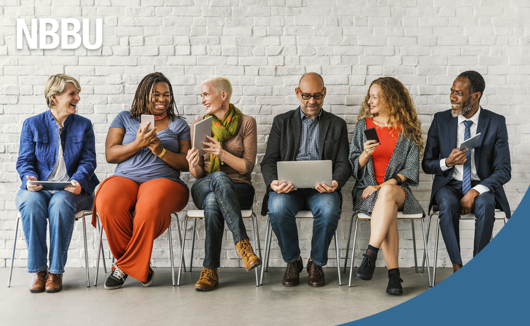 “Verschuivende panelen in onze (financiële) wereld zullen een enorme impact hebben. Veel bedrijven zullen failliet gaan, de illusie van de vaste baan vervaagt.” Lees het interview met <a href="/ZiPconomy/">ZiPconomy</a> ow.ly/Q5Tp50LPWLQ