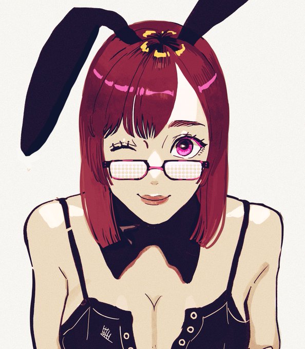 アイコンにしていただき嬉しかったので…🎶 