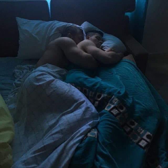rx__i69's tweet photo. Mood✨ https://t.co/EmQUKGSNiI