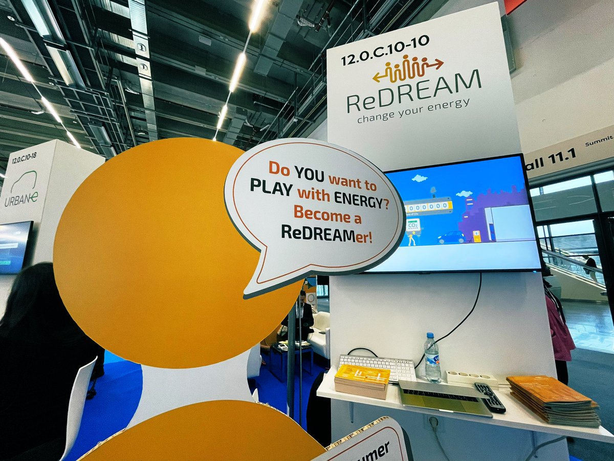 ReDream_energy tweet media