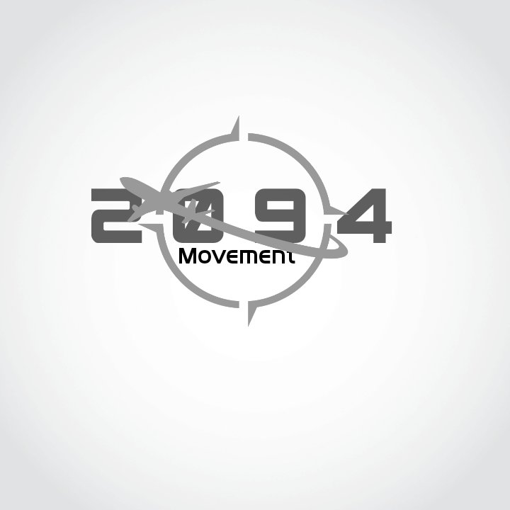 yxngnation2094's tweet photo. #yxngnation #2094music #dittomusic #gigmit #pioneer
2094 movement brand logo https://t.co/dwCx4WWhpc