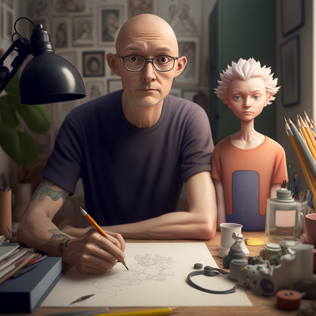 Etienne Mineur tweet media