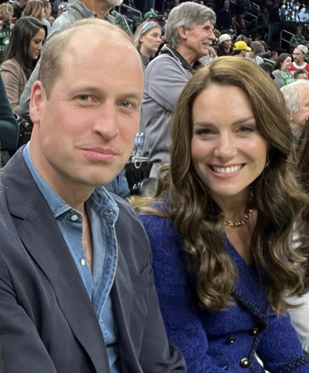 Princess of Wales News tweet media
