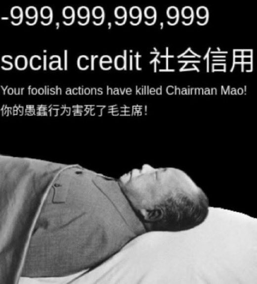 朴正熙 tweet media